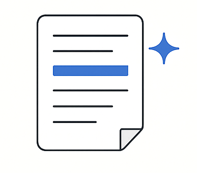 AI Icon